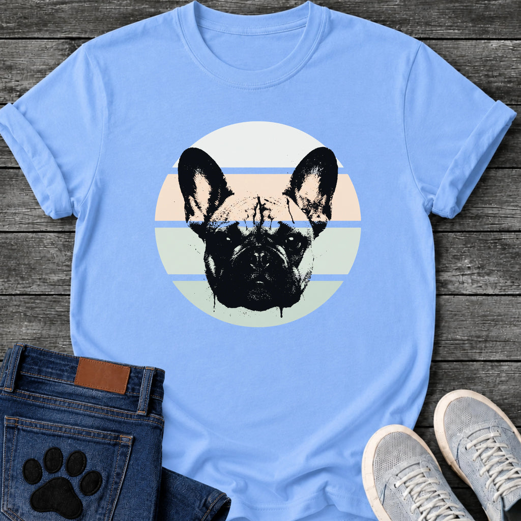 Carolina Blue