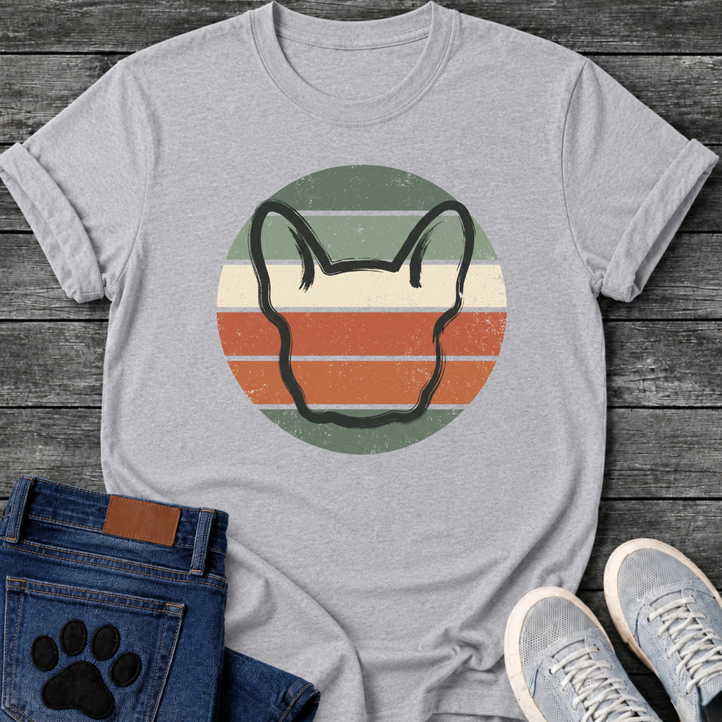 Sport Grey