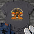 Charcoal