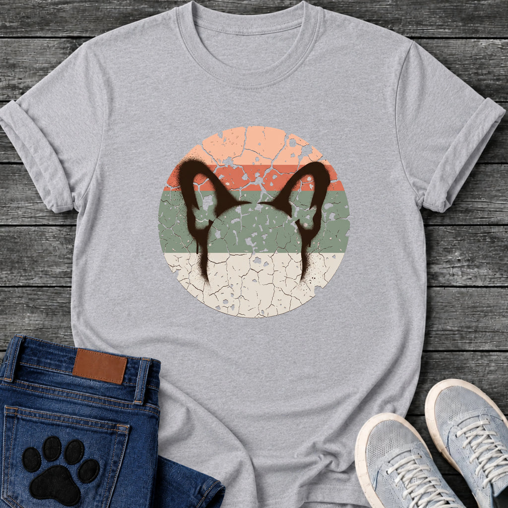 Sport Grey