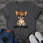 Dark Heather