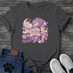 Dark Heather