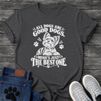 Dark Heather