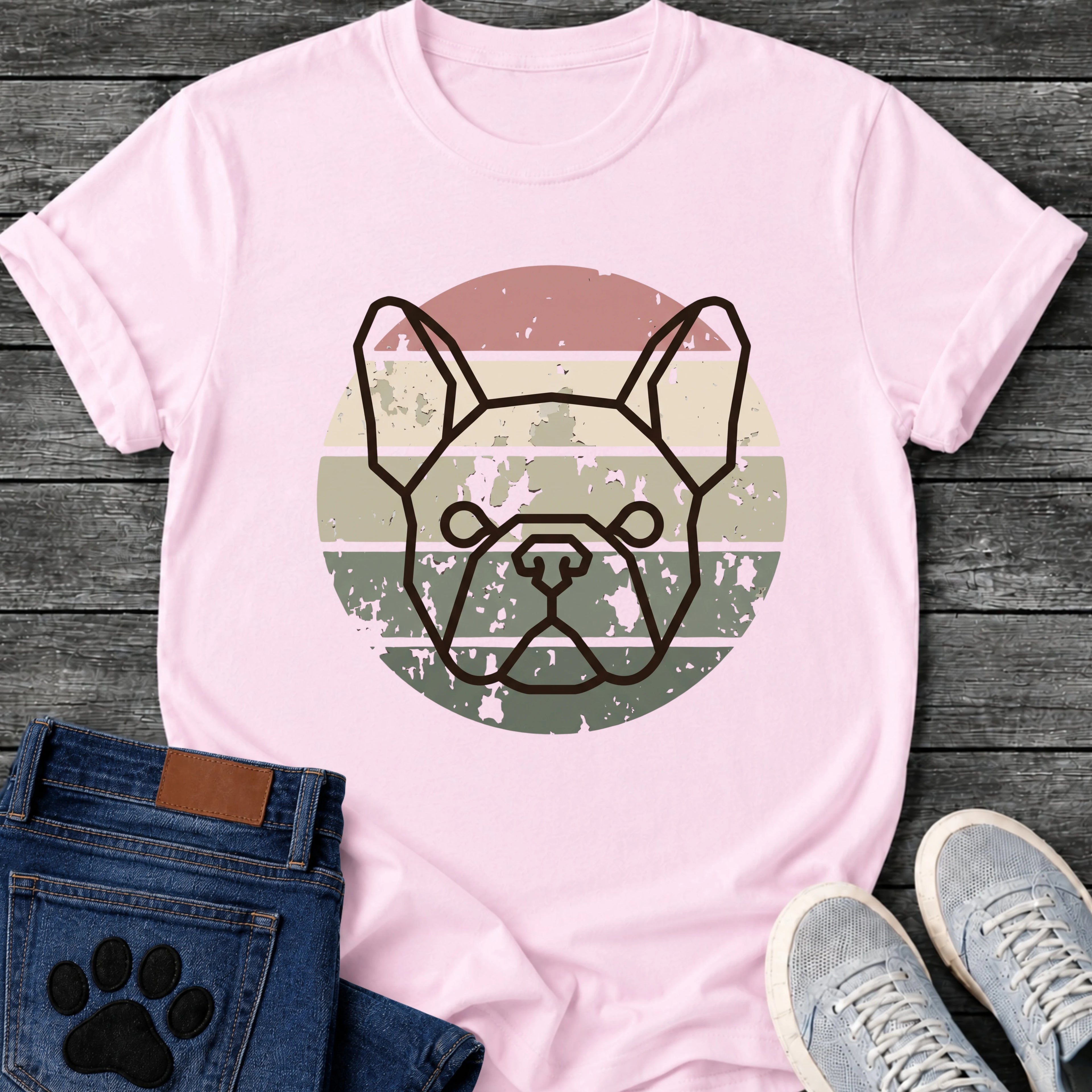 Light Pink