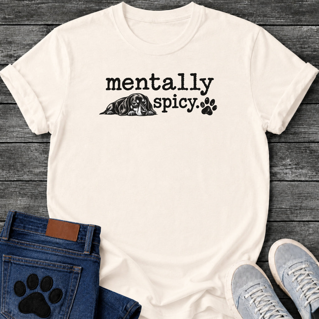 Natural