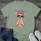 Sage