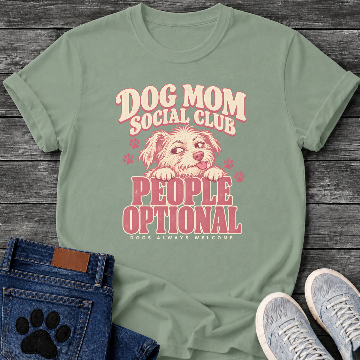 Sage