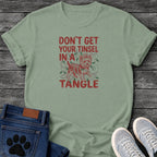 Sage