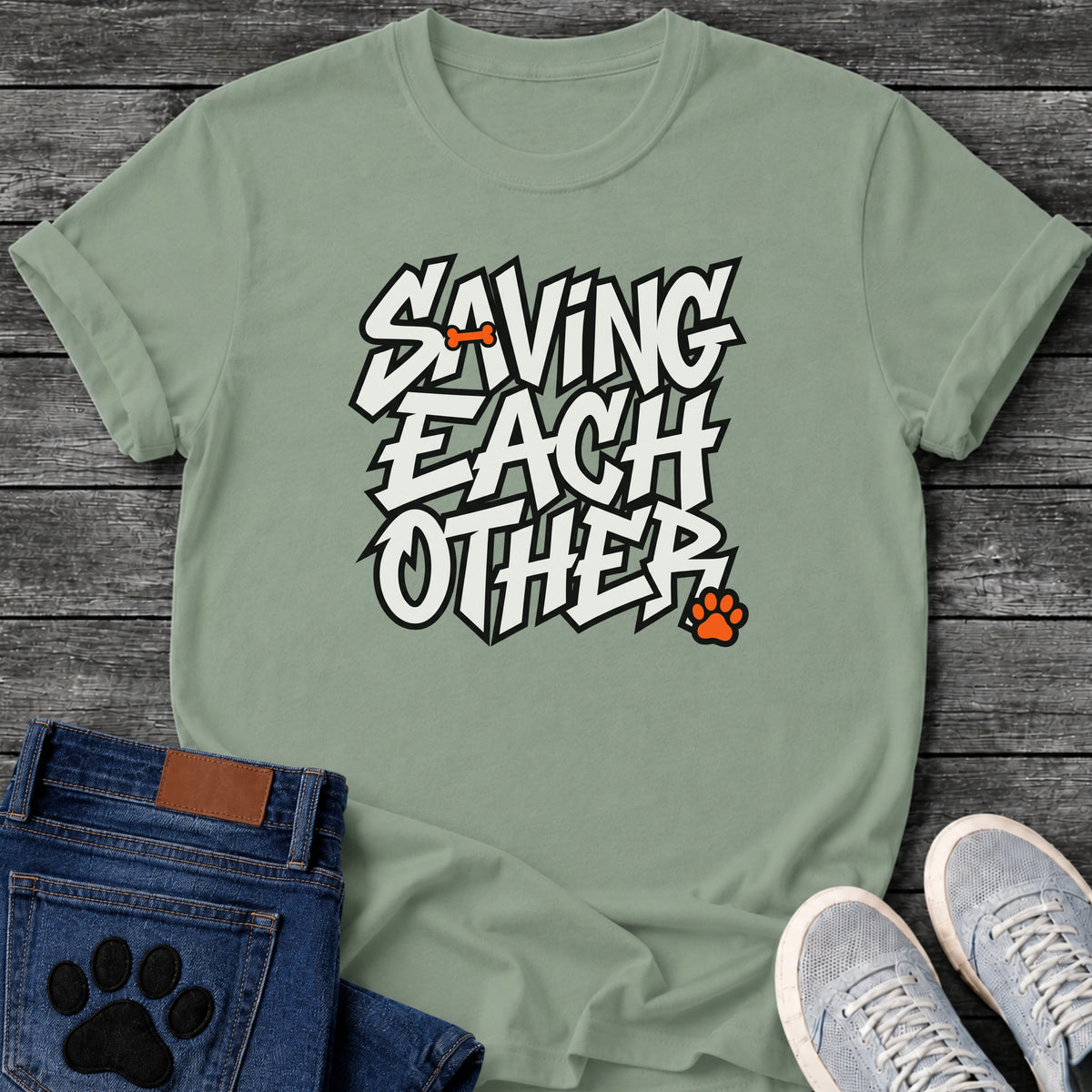 Sage