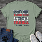 Sage