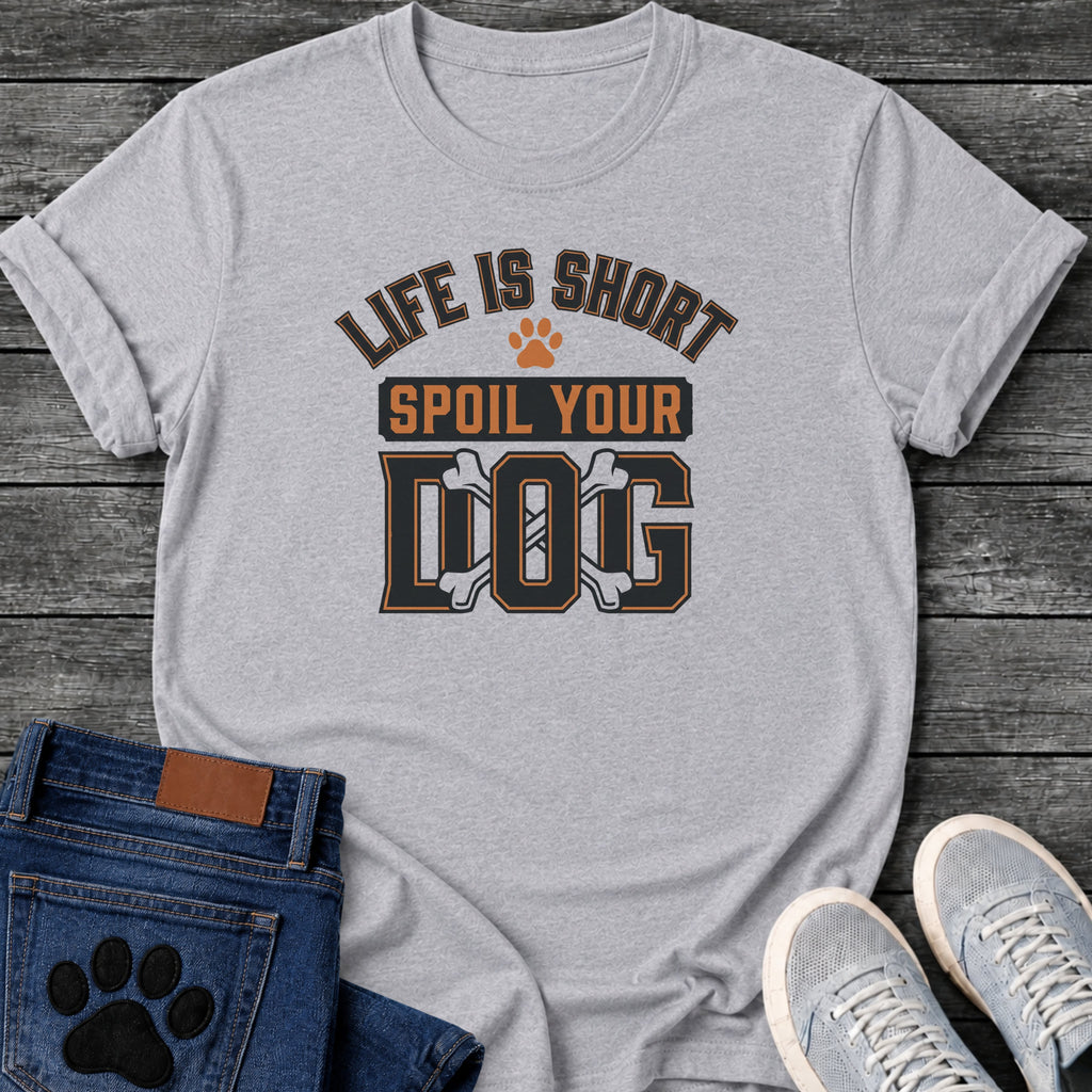 Sport Grey