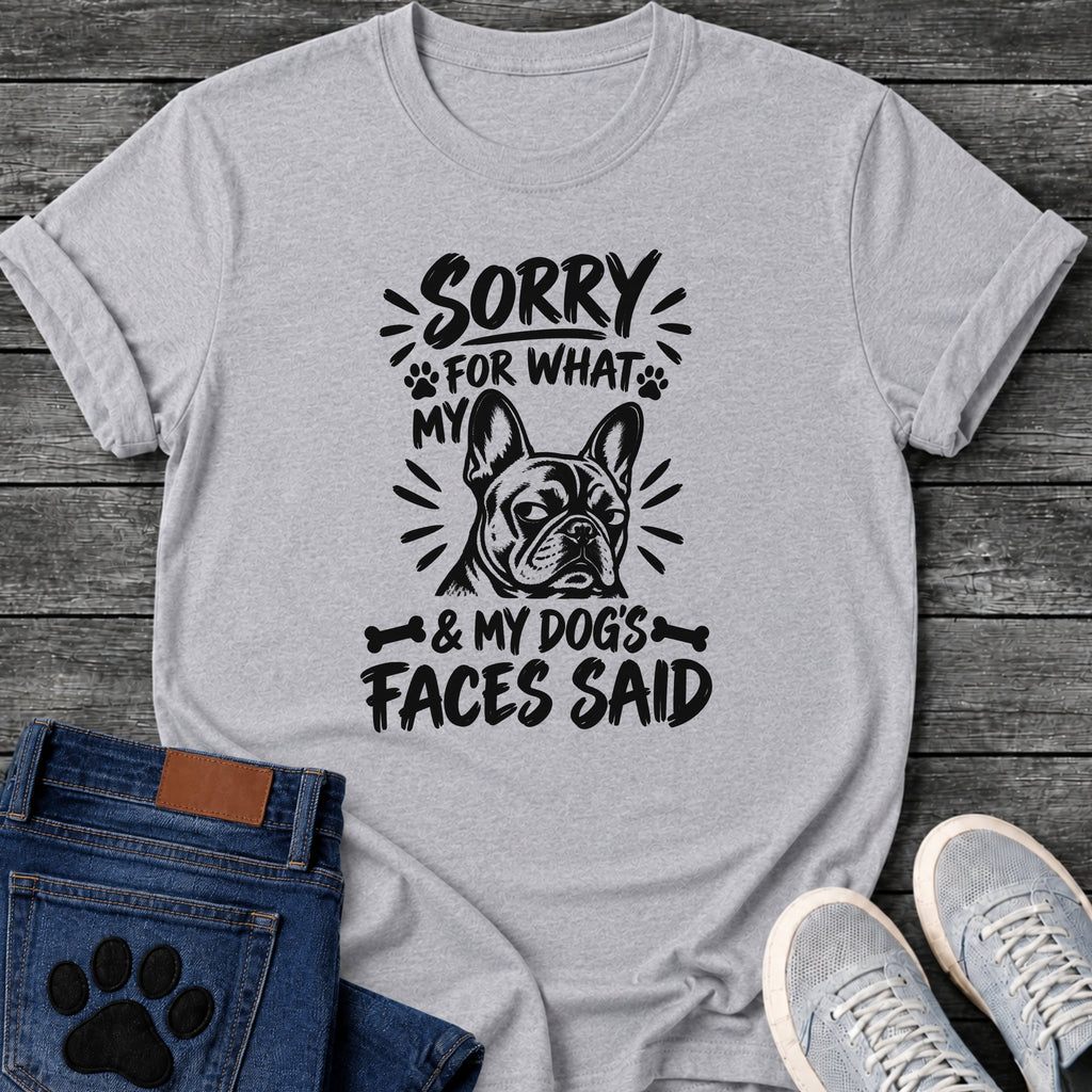 Sport Grey
