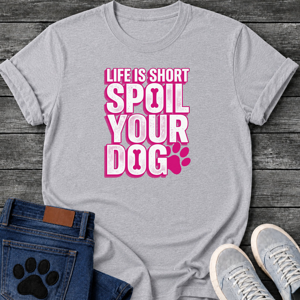 Sport Grey