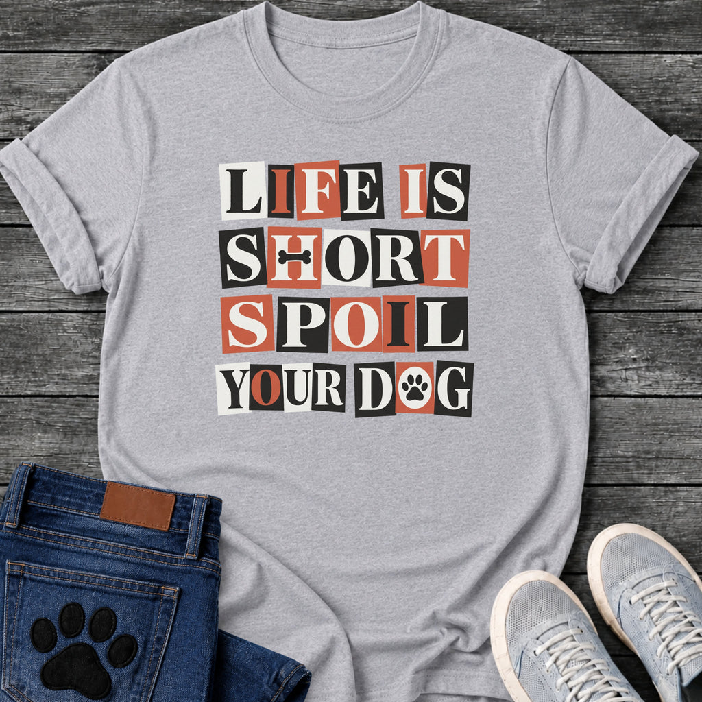 Sport Grey