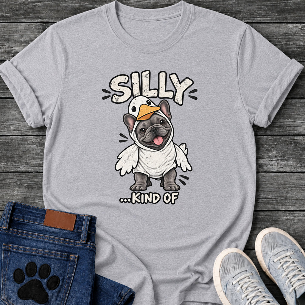 Sport Grey