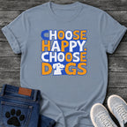 Stone Blue