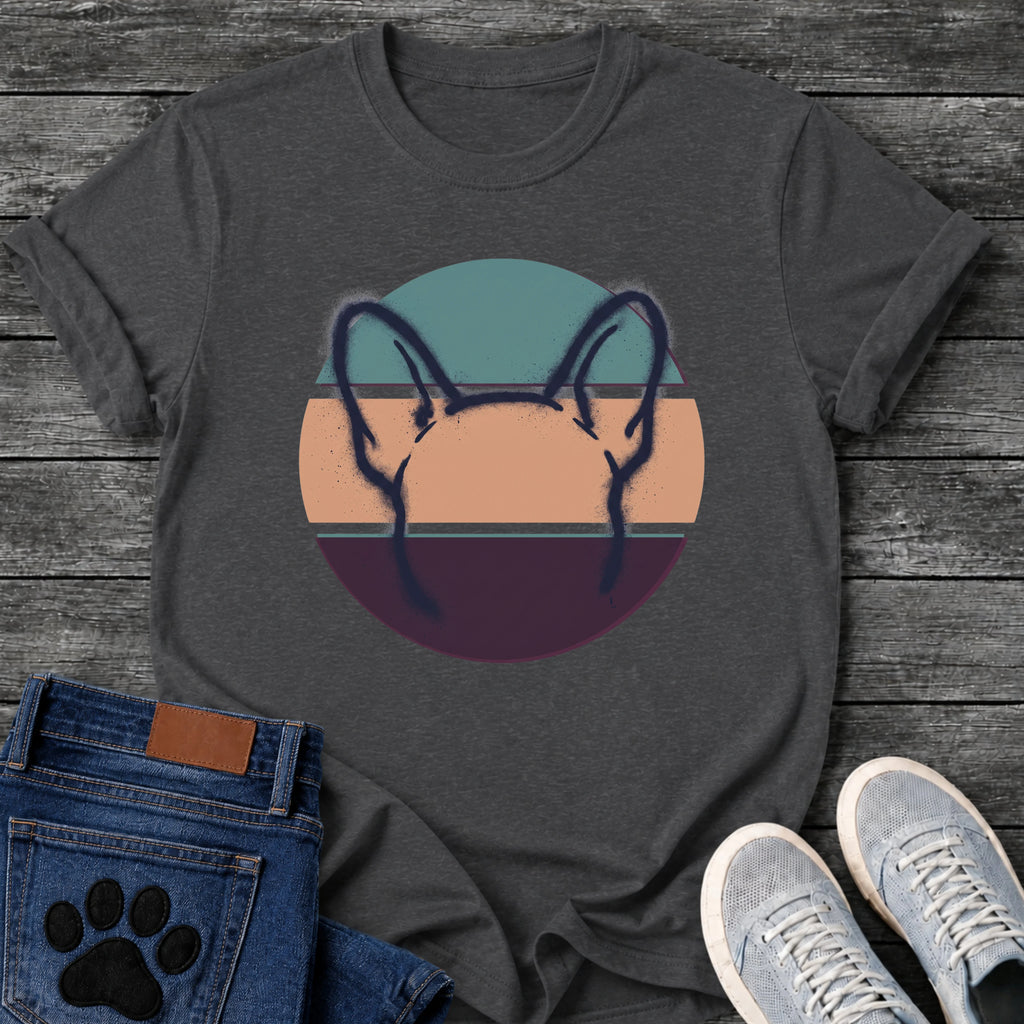 Dark Heather