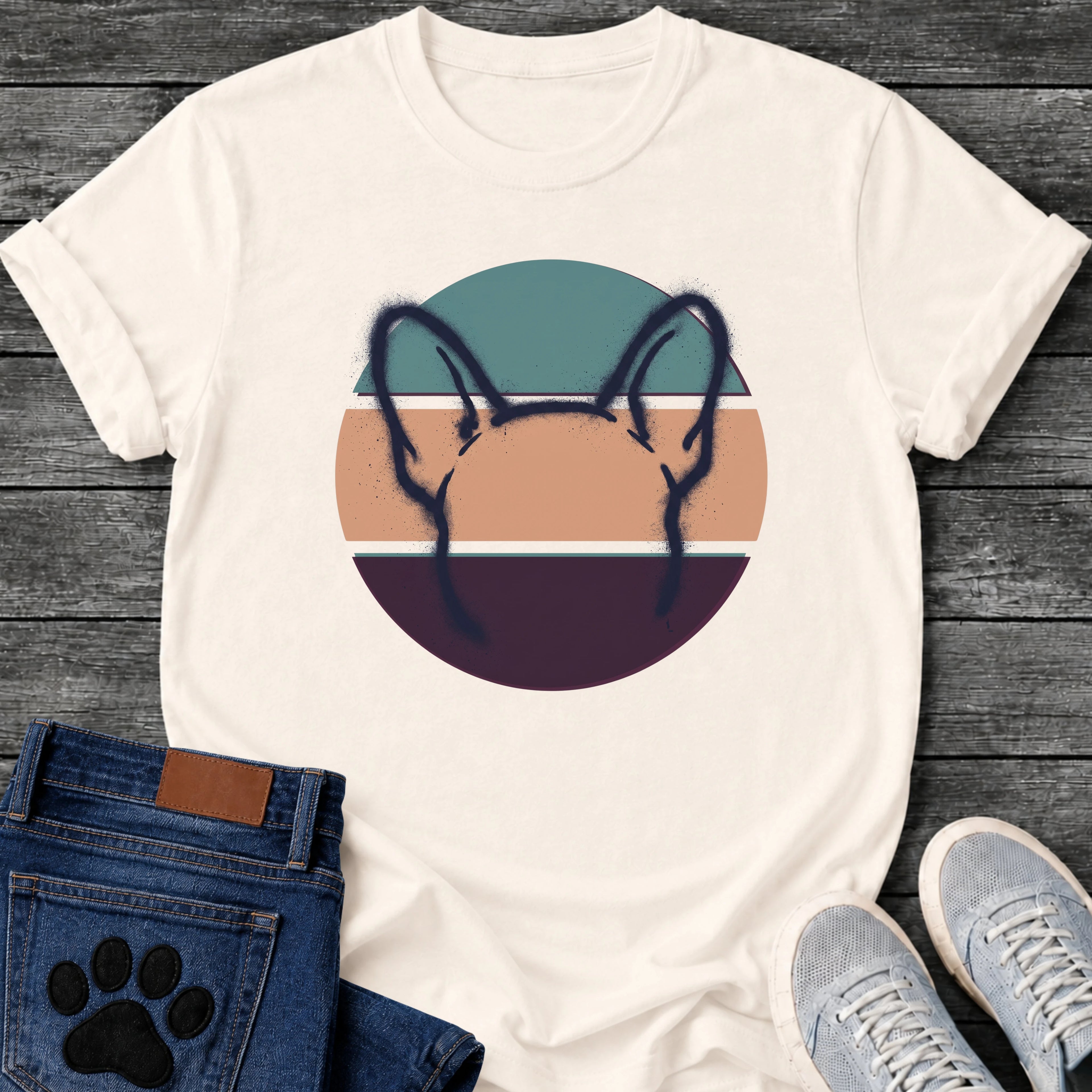 Natural